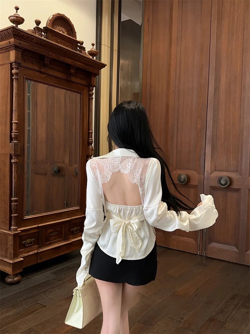 Ryder girl top FTO267 images